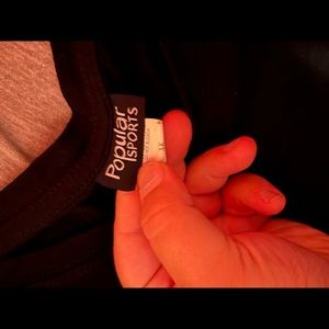 Sunflower shirt size 3x will probably fit like 1x-2x